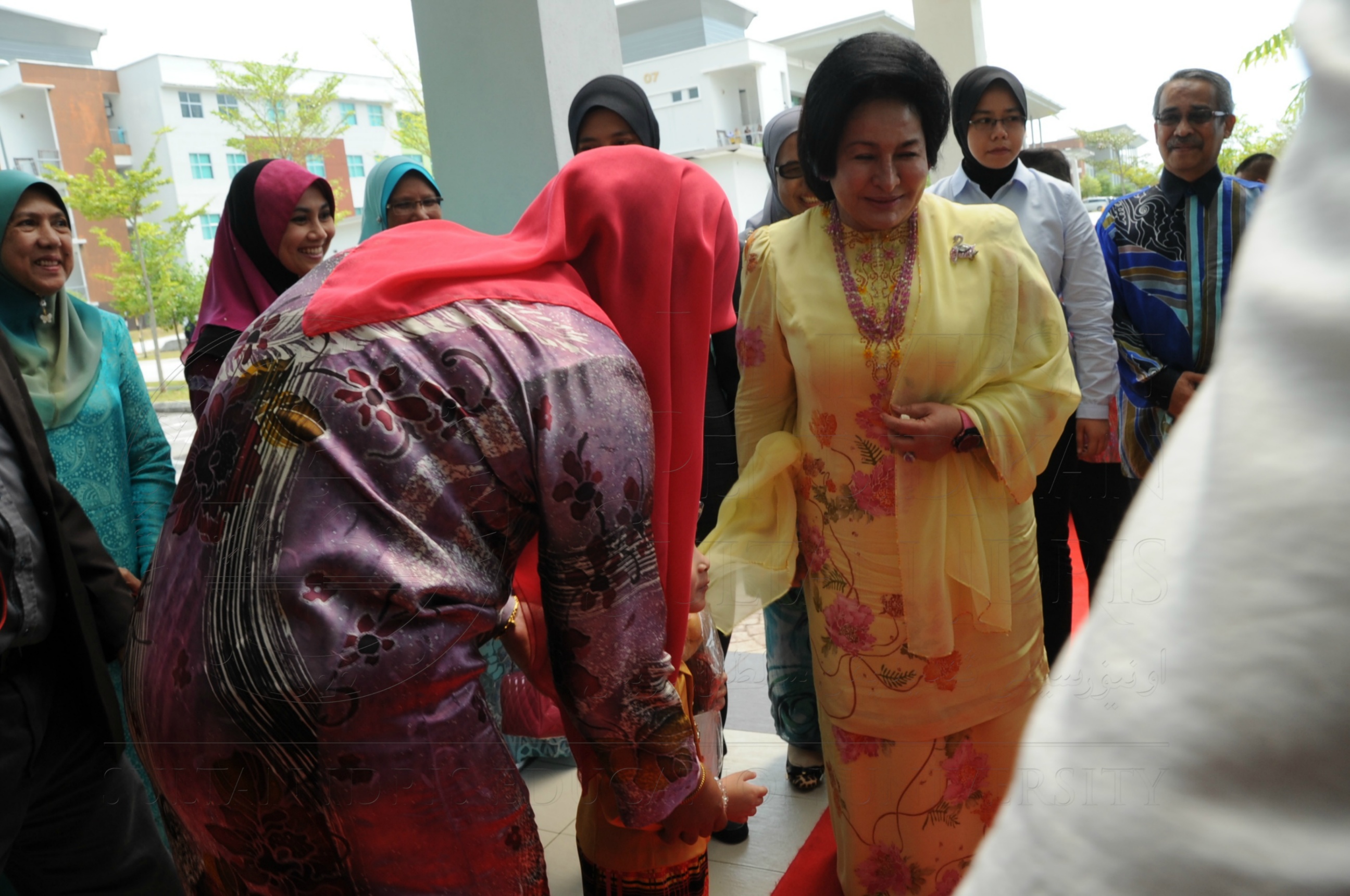 PRO16 32 NCDC HAS 3366